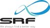 Srf-logo