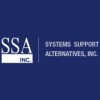 Ssa-logo