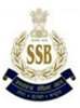 Ssb-logo