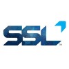 Ssl-logo