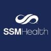 Ssm-logo