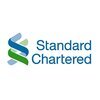 Standard Chartered Bank-logo