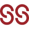 Star Hotel-logo