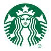 Starbucks-logo