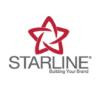Starline-logo