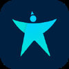 Starquik-logo