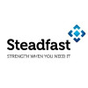 Steadfast-logo