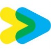 Stm-logo
