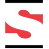Strategic Marketing-logo