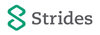 Strides Pharma-logo