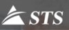 Sts-logo