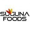 Suguna Foods-logo