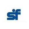 Sundaram Finance-logo