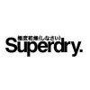 Superdry-logo