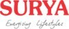Surya Roshni-logo