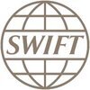 Swift-logo