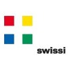 Swiss-logo