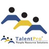 Talentpro-logo
