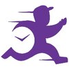 Taskmo-logo