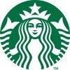 Tata Starbucks-logo