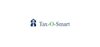 Taxosmart-logo