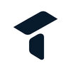 Teachnook-logo