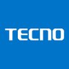 Tecno Mobile-logo