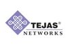 Tejas Networks-logo