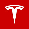 Tesla-logo