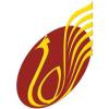 Thangamayil Jewellery-logo