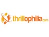 Thrillophilia-logo