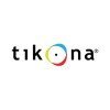Tikona Infinet-logo
