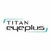 Titan Eye Plus-logo