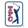 Tpc-logo