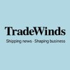 Trade Winds-logo