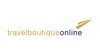 Travel Boutique Online-logo