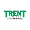 Trent-logo