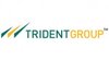 Trident Group-logo