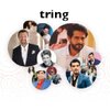 Tring-logo