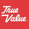 True Value-logo