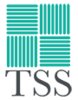 Tss-logo