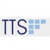 Tts-logo