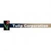 Tulip-logo