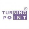 Turning Point-logo