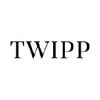Twipp-logo