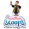 Twisting Scoops-logo