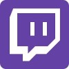 Twitch-logo