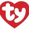 Ty-logo