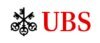 Ubs-logo