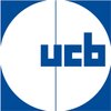 Ucb-logo